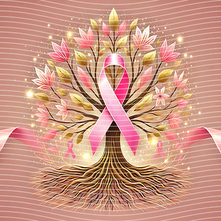 20oz integrate-EJ-5906